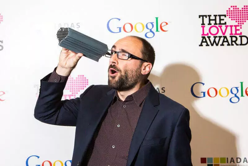 What Is Vsauce IQ Successful Educational YouTube Channel What Is Vsauce IQ Successful Educational YouTube Channel